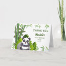 Suche nach niedlicher panda karten Für kinder