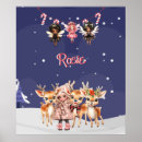 Suche nach fairie poster Für kinder