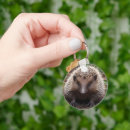 Suche nach puggle schlüsselanhänger Niedlich