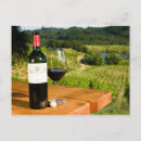 Suche nach rotwein postkarten Alkohol