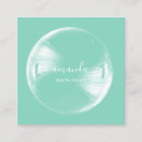 Suche nach blase visitenkarten Chef