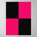Suche nach hot poster Modern