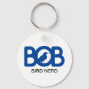 Suche nach für nerd schlüsselanhänger Vogelbeobachtung