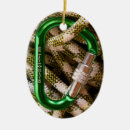 Suche nach seil ornamente Für alle