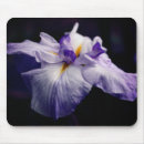 Suche nach japanische blume mousepads Für sie