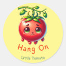 Suche nach tomato aufkleber Lustig