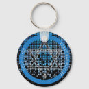 Suche nach video game schlüsselanhänger Bar mitzvah