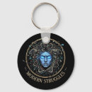 Suche nach medusa accessoires Griechische mythologie