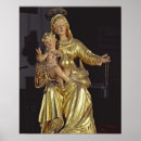 Suche nach madonna mit kind poster Jungfrau