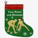 Suche nach strumpf stuffers Personalisiert