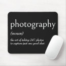 Suche nach fotografie mousepads Jede person