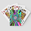 Suche nach creepy spielkarten Auge