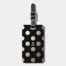 Suche nach schwarzes accessoires Gold