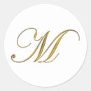 Suche nach m monogramm aufkleber Monogramme