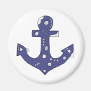 Suche nach welle magnete Strand
