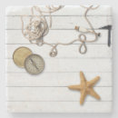 Suche nach flache untersetzer Weiß