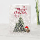 Suche nach weihnachtsparty karten Jede person