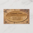 Suche nach stamm visitenkarten Für alle