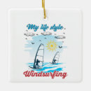 Suche nach windsurf geschenke Für ihn