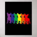 Suche nach dog lovers poster Hund