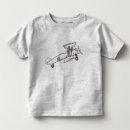 Suche nach jungen kleinkinder tshirts Personalisiert