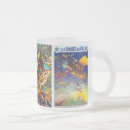 Suche nach kino tassen Für alle