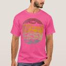 Suche nach weißer hai tshirts Bilddateien