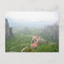 Suche nach kloster postkarten Griechenland