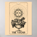 Suche nach stilvoll poster Tarot
