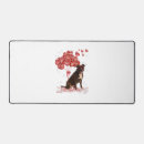 Suche nach pitbull welpen mousepads Weimaraner