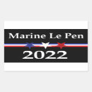 Suche nach pen aufkleber France