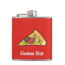 Suche nach pilz flachmänner Jede person