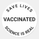 Suche nach retter aufkleber Jede person