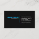 Suche nach touch visitenkarten Bleibe in touch