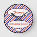 Suche nach alter mann wanduhren Für ihn