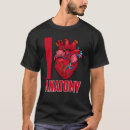 Suche nach doktor tshirts Anatomie