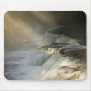 Suche nach halbinsel mousepads Himmel