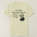 Suche nach blonde witze Für alle