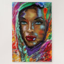 Suche nach schal puzzle Bunt