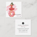 Suche nach torten visitenkarten Jede person