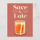 Suche nach vintage save the date postkarten Für sie