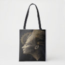 Suche nach für nefertiti taschen Ägyptisch