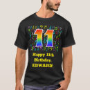 Suche nach musiksymbole tshirts Für alle