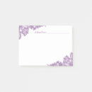 Suche nach nobel post it Chic