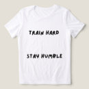Suche nach trainieren tshirts Fitness