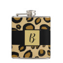 Suche nach zoo flachmänner Dschungel