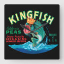 Suche nach baß wanduhren Bass