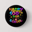 Suche nach erster grad buttons Abschluss