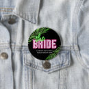 Suche nach rosa neon buttons Grün