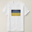 Suche nach ukrainisch tshirts Flagge